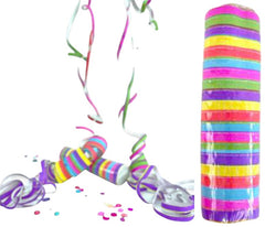 Serpentína Tubo c/20 Aros D`Art® [Paquete] 7599554000053 2