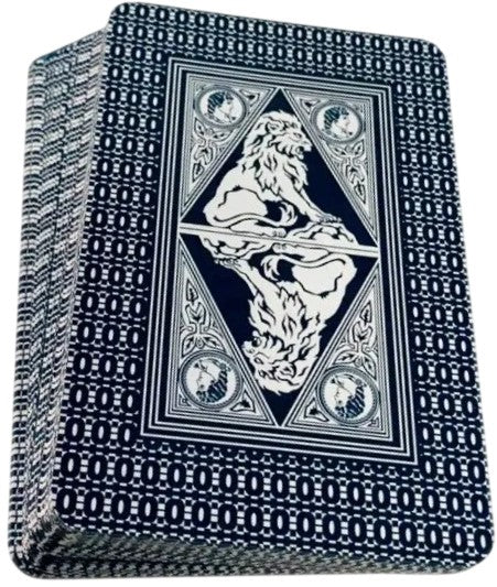 Baraja Española 40 Naipes As de Oros® 62×95mm Faisán® 160004160 [Pieza] 6
