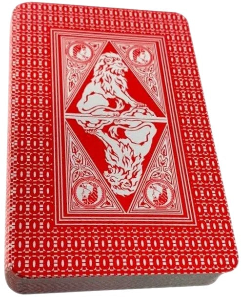 Baraja Española 40 Naipes As de Oros® 62×95mm Faisán® 160004160 [Pieza] 7