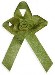 Listón Comex 8744 Corrugado Fant #3 Corrugado Fant Rollo Comex® 8744 [Pieza]