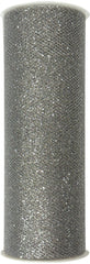 Tull c/Brillo Diamantado 9m,10 Yardas 15cm Colores Rollo Mercería® [Pieza]