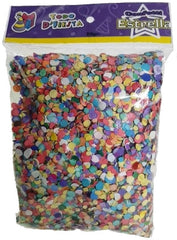 Confeti Mini 90g Mercería® [Pieza] 7506036201556