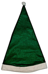 Gorro Navidad Santa Colores Mercería® [Pieza] 2