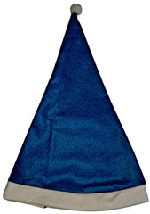 Gorro Navidad Santa Colores Mercería® [Pieza] 3