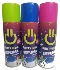 Espuma Blanco Mercería® [Pieza] 36000291452