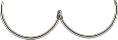 Argolla Metálica Boche Individual 5.0cm Mercería® PRO P1111 [Pieza] 4