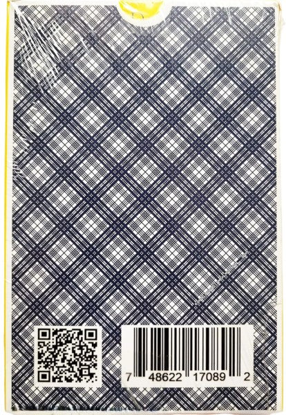 Baraja Lotería Gallo c/54 Cartas Gigante 100×150mm Gallo® 17089 [Pieza] 748622170892 3