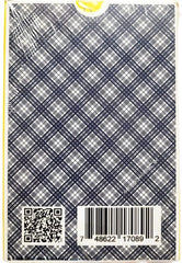 Baraja Lotería Gallo c/54 Cartas Gigante 100×150mm Gallo® 17089 [Pieza] 748622170892 3