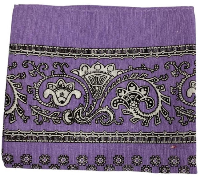 Paliacate Colores 37½×37½cm Proesa® [Pieza] 2