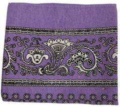 Paliacate Colores 37½×37½cm Proesa® [Pieza] 2