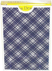 Baraja Lotería Gallo c/54 Cartas Grandes 65×95mm Gallo® 17084 [Pieza] 748622170847 3