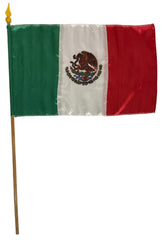 Caja Cartón Grande Proesa® [Pieza] 7502003210354