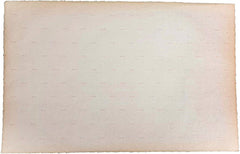 Papel Seguridad Gar-Nacional 90g Rosa 56×86cm GAR-Modern [Hoja] 2