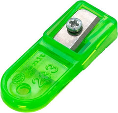 Afilaminas 1 orificio Ice Colores 2mm KUM® 233 [Pieza] 4064900013696 3