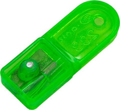 Afilaminas 1 orificio Ice Colores 2mm KUM® 233 [Pieza] 4064900013696 4