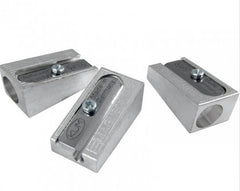 Sacapuntas de Metal Magnesio KUM® 400K [Pieza] 4064900004397