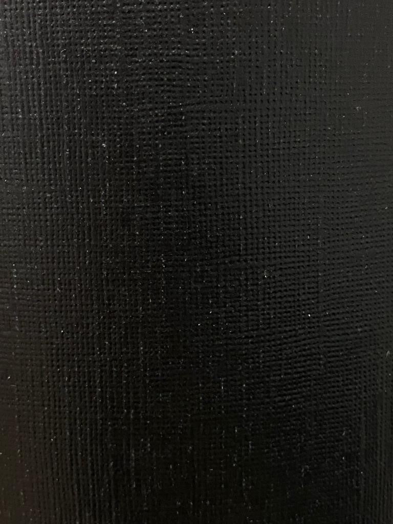 Cartulina Lonette 1/cara 230g Negro 57×70cm Marmo® Hoja 02