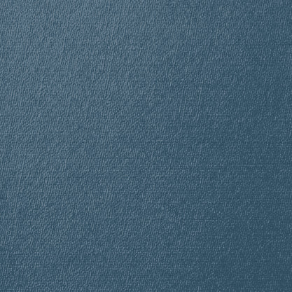 Tela p/encuadernar Grano Liso Cambric Celeste 644 1.04×1m Keratol (piroflex) Metro 03