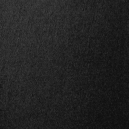 Tela p/encuadernar Grano Liso Cambric Negro 675 1.04×1m Keratol (piroflex) Metro 03