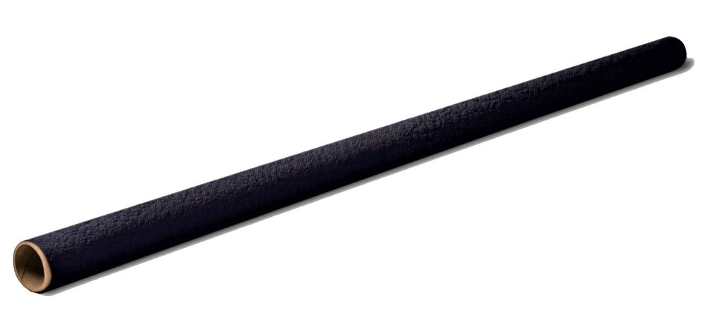 Tela p/encuadernar Grano Grueso Levant . Azul 645 1.04×1m Keratol (piroflex) Metro 01