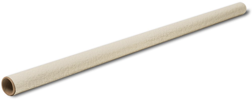 Tela p/encuadernar Grano Grueso Levant . Beige 1.04×1m Keratol (piroflex) Metro 01