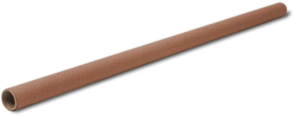 Tela p/encuadernar Grano Liso Cambric Mostaza 664 1.04×1m Keratol (piroflex) Metro 02