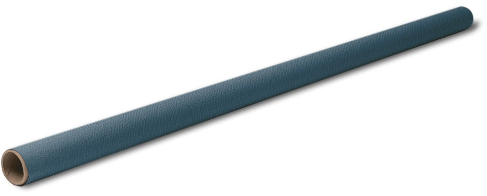 Tela p/encuadernar Grano Grueso Levant . Celeste 644 1.04×1m Keratol (piroflex) Metro 01