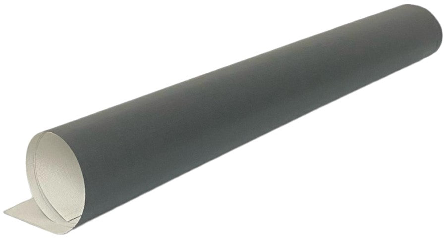 Cartulina Lonette 1/cara 230g Gris Obscuro 57×70cm Marmo® Hoja 01