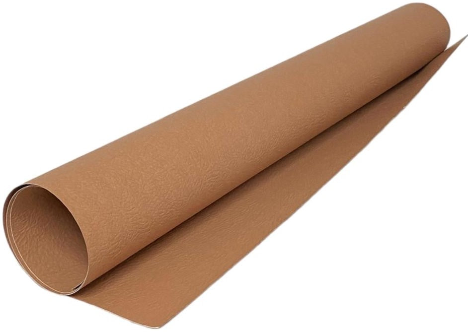 Cartulina Marmofold 2/caras 235g Café Claro 57×72cm Marmo® Hoja 01