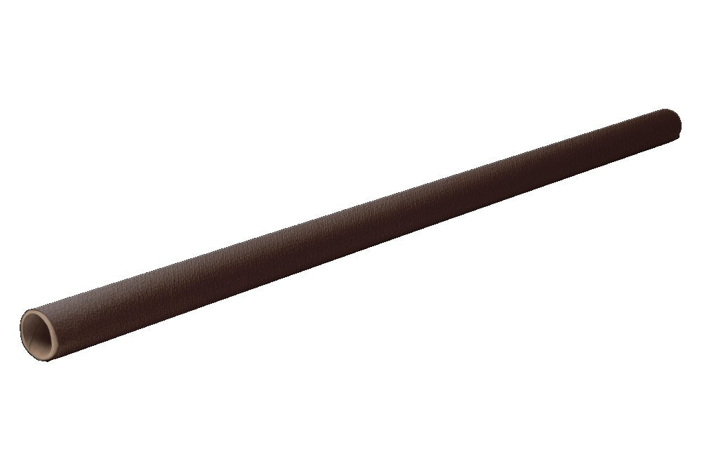 Tela p/encuadernar Grano Liso Cambric Vino 607 1.04×1m Keratol (piroflex) Metro 02