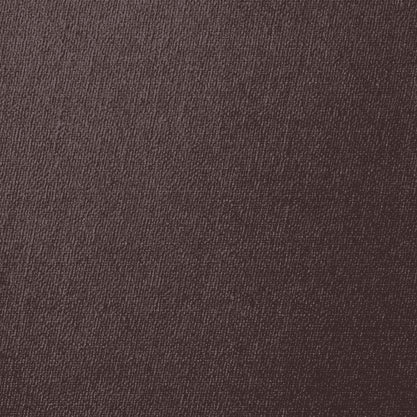 Tela p/encuadernar Grano Liso Cambric Vino 607 1.04×1m Keratol (piroflex) Metro 03