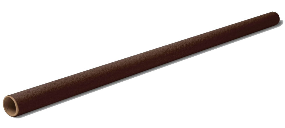 Tela p/encuadernar Grano Grueso Levant . Vino 607 1.04×1m Keratol (piroflex) Metro 01