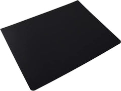 Pasta p/Engargolar GBPlak Liso c/50 Negro 22×28.5cm GBC® P3562 [Paquete] 7501357035620 3