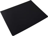 Pasta p/Engargolar GBPlak Liso c/50 Negro 22×28.5cm GBC® P3562 Paquete 7501357035620 3