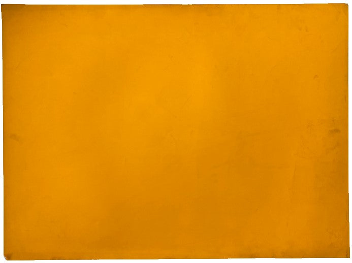 Cartulina Fluorescente 245g Papaya Neón 70×95cm Marmo® Hoja 02