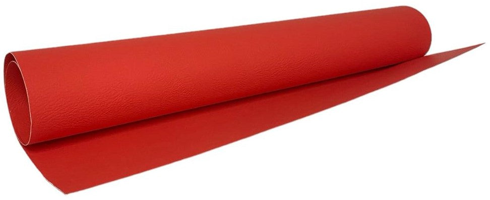 Cartulina Grapicco 2/caras 260g Rojo 57×72cm Marmo® Hoja 01