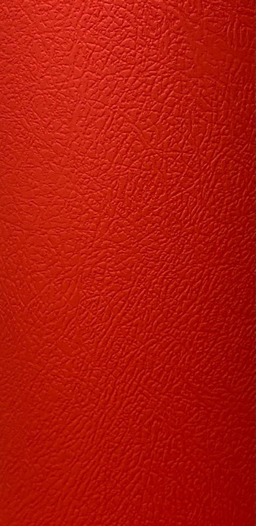 Cartulina Grapicco 2/caras 260g Rojo 57×72cm Marmo® Hoja 02