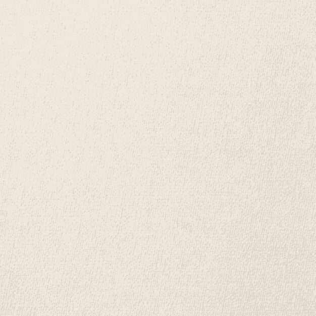 Tela p/encuadernar Grano Liso Cambric Marfil 1.04×1m Keratol (piroflex) Metro 03