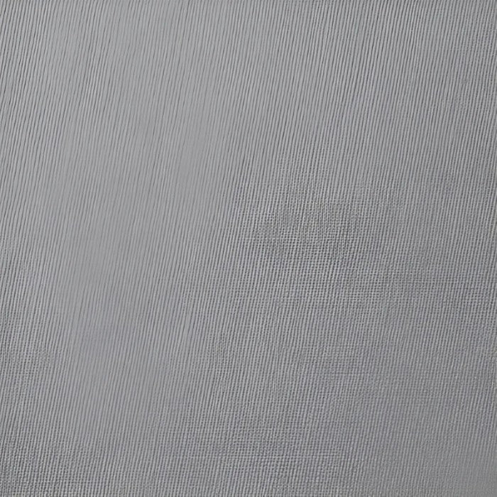 Tela p/encuadernar Grano Liso Cambric Gris 692 1.04×1m Keratol (piroflex) Metro 03