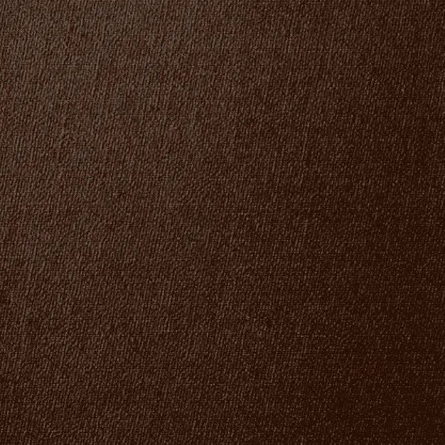 Tela p/encuadernar Grano Liso Cambric Cafe 668 1.04×1m Keratol (piroflex) Metro 03