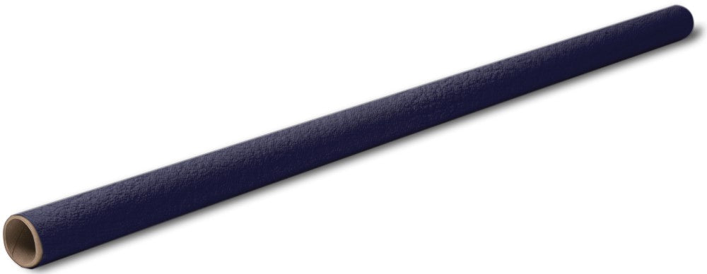 Tela p/encuadernar Grano Grueso Levant . Azul Especial 1.04×1m Keratol (piroflex) Metro 01