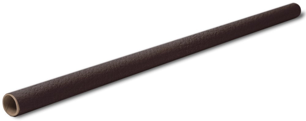 Tela p/encuadernar Grano Grueso Levant . Cafe 668 1.04×1m Keratol (piroflex) Metro 01