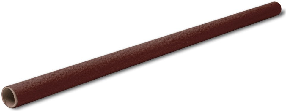 Tela p/encuadernar Grano Grueso Levant . Guinda 609 1.04×1m Keratol (piroflex) Metro 01