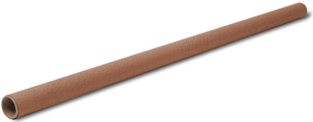 Tela p/encuadernar Grano Grueso Levant . Mostaza 664 1.04×1m Keratol (piroflex) Metro 01