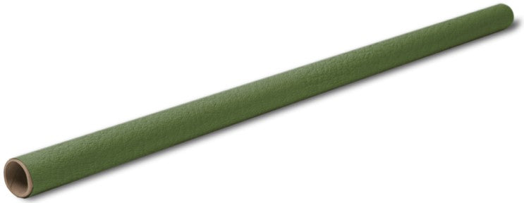 Tela p/encuadernar Grano Grueso Levant . Pistache 633 1.04×1m Keratol (piroflex) Metro 01