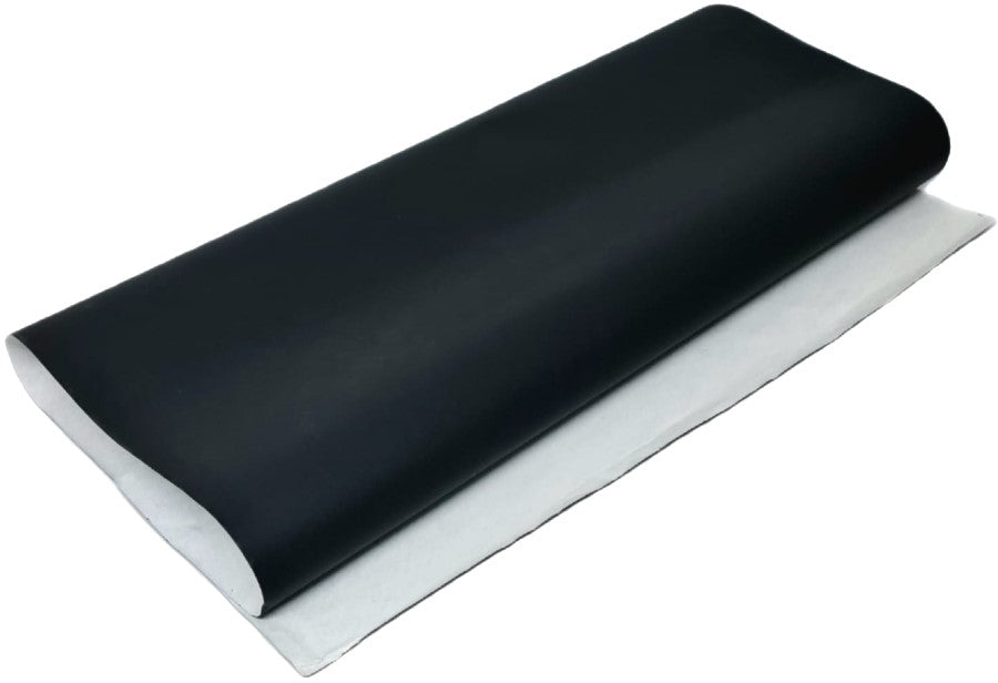 Papel América 151 80g Negro 69.5×90cm Marmo® [Hoja]