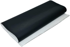 Papel América 151 80g Negro 69.5×90cm Marmo® [Hoja]