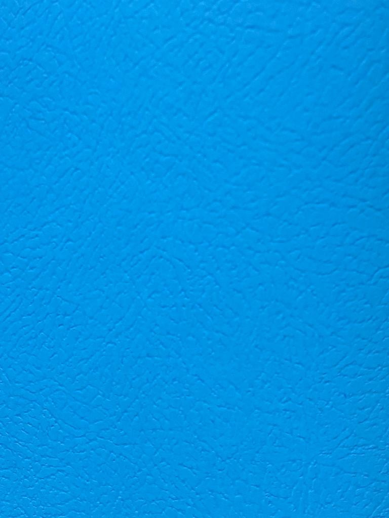 Cartulina Grapicco 2/caras 260g Azul Claro 57×72cm Marmo® Hoja 03