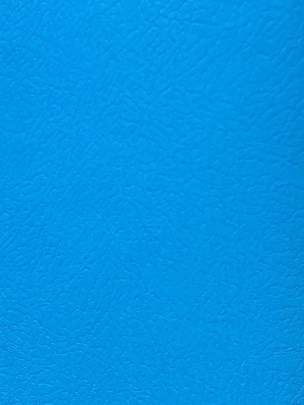 Cartulina Grapicco 2/caras 260g Azul Claro 57×72cm Marmo® Hoja 03