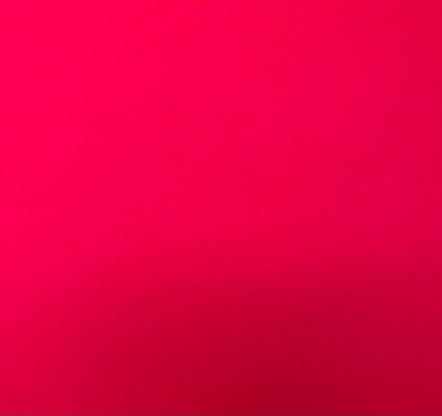 Papel Fluorescente 90g Cerezo Neón 70×95cm Marmo® Hoja 02